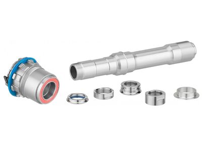 Fulcrum Freehub RM9-XD XD - Papanui Cycles