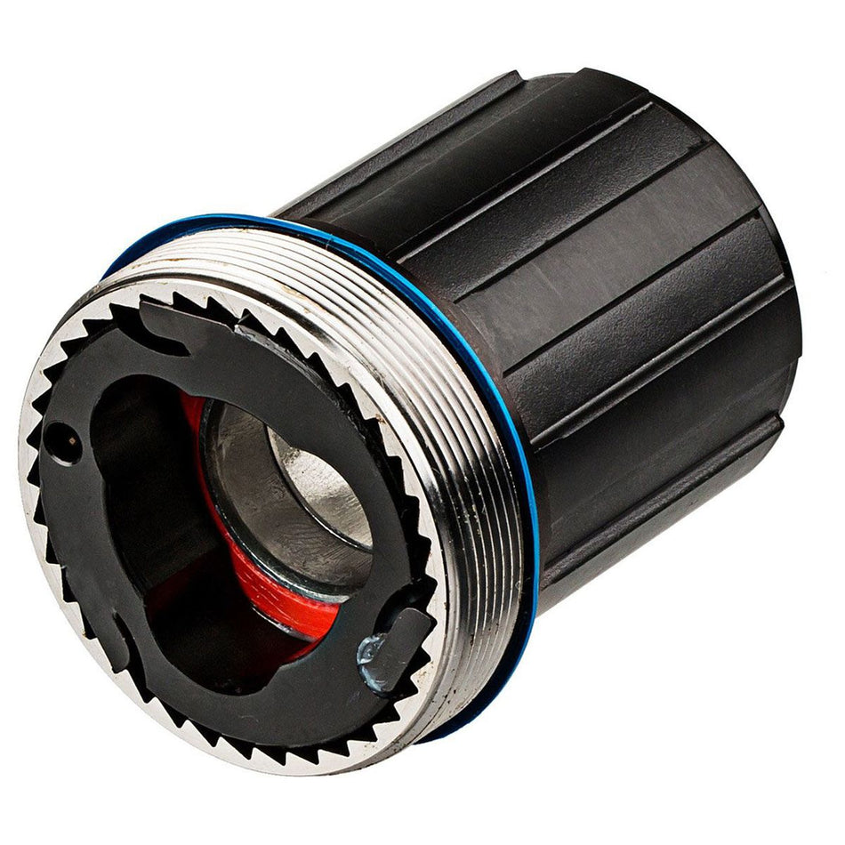 Fulcrum Freehub RP9-022 MTB - Papanui Cycles