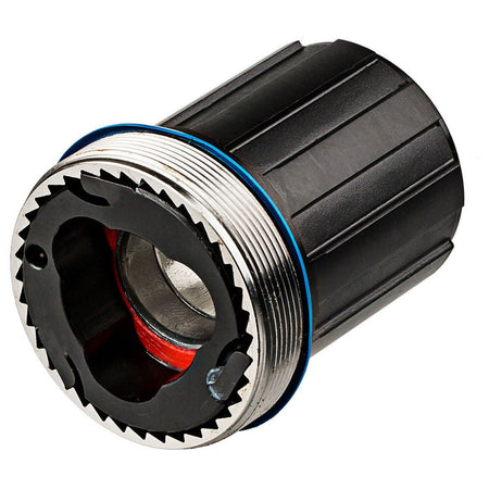 Fulcrum Freehub RP9-022 MTB - Papanui Cycles