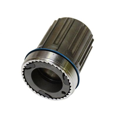 Fulcrum Freehub RPW-022 MTB - Papanui Cycles