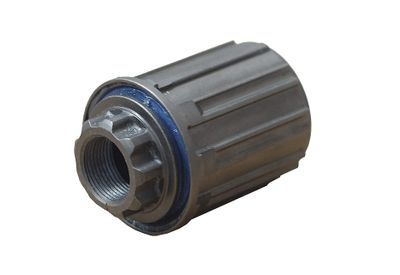Fulcrum Freehub RT-013 RT Sport - Papanui Cycles