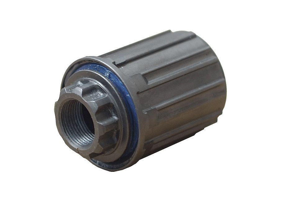 Fulcrum Freehub RT-013 RT Sport - Papanui Cycles