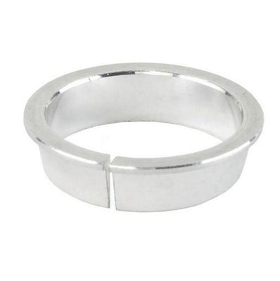 Fulcrum Hub Adjusting Cone R0-006 - Papanui Cycles