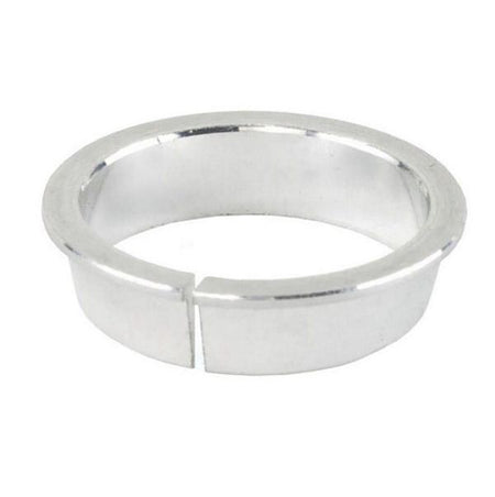 Fulcrum Hub Adjusting Cone R0-006 - Papanui Cycles
