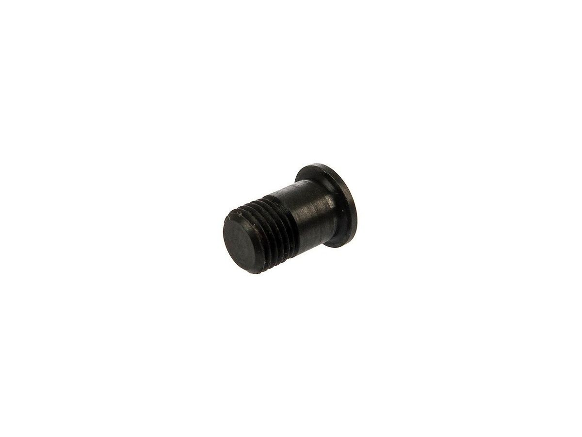 Fulcrum Nipple Attractor Tools - Papanui Cycles