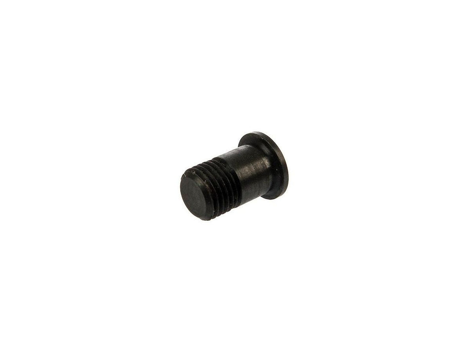 Fulcrum Nipple Attractor Tools - Papanui Cycles