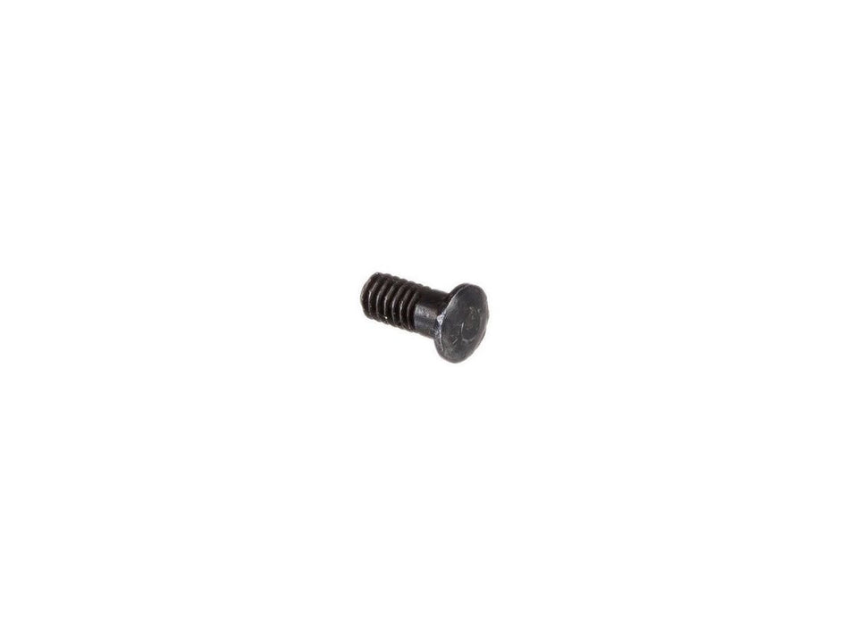 Fulcrum Nipple Attractor Tools - Papanui Cycles