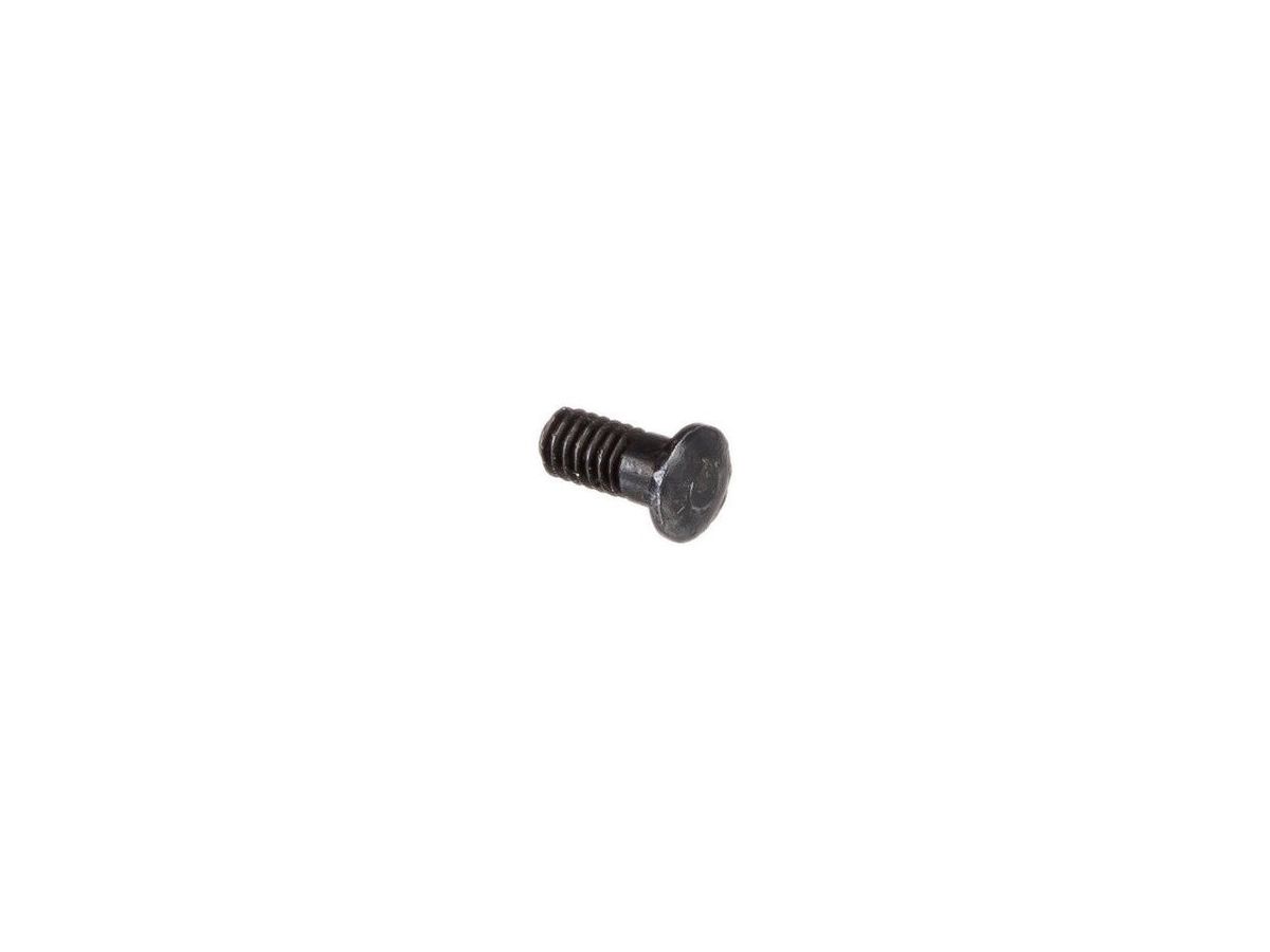 Fulcrum Nipple Attractor Tools - Papanui Cycles
