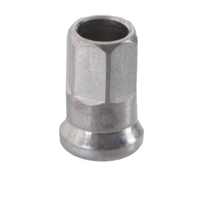 Fulcrum Nipple for Racing Zero and Racing 1 10-R0- - Papanui Cycles