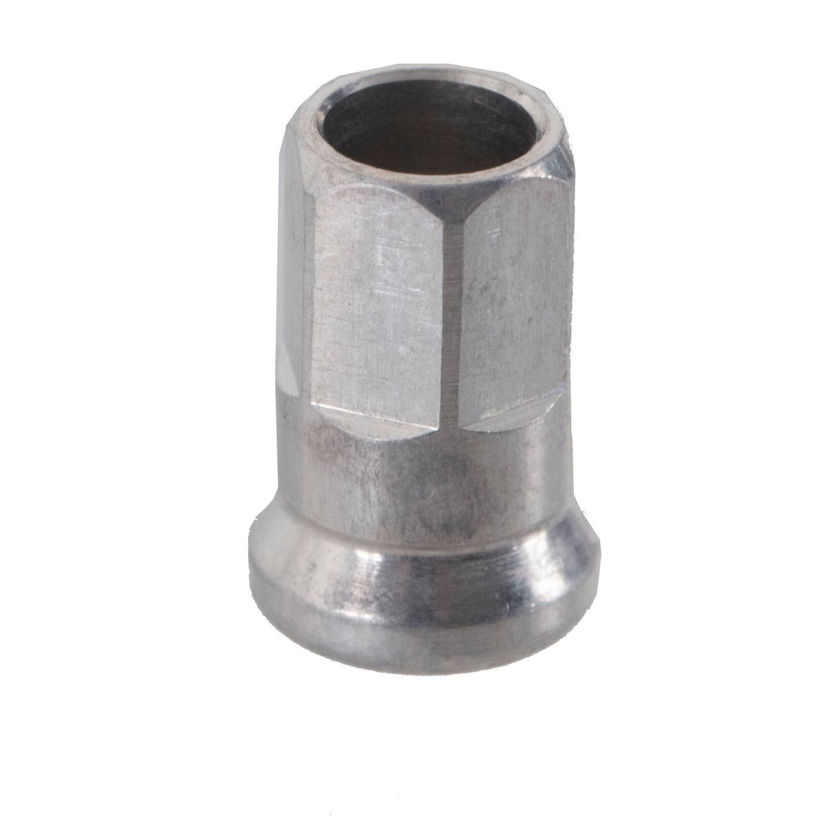 Fulcrum Nipple for Racing Zero and Racing 1 10-R0- - Papanui Cycles