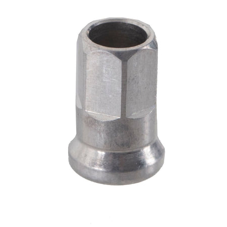 Fulcrum Nipple for Racing Zero and Racing 1 10-R0- - Papanui Cycles