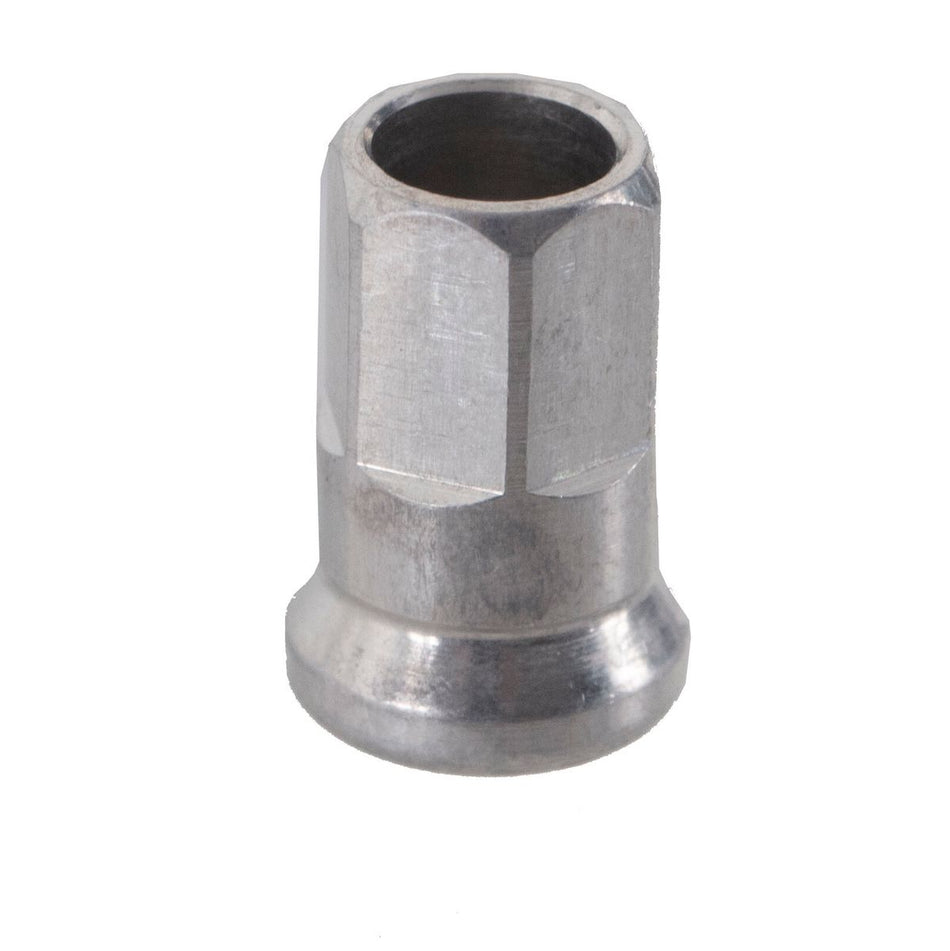 Fulcrum Nipple for Racing Zero and Racing 1 10-R0- - Papanui Cycles