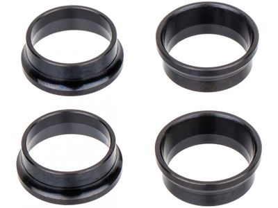 Fulcrum Part 4-R1-006 Cone 4 pcs - Papanui Cycles