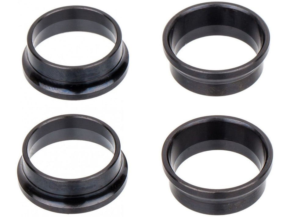 Fulcrum Part 4-R1-006 Cone 4 pcs - Papanui Cycles