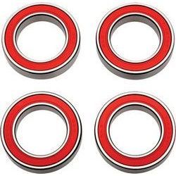 Fulcrum Part Bearing 4-RM0-008 4pc - Papanui Cycles