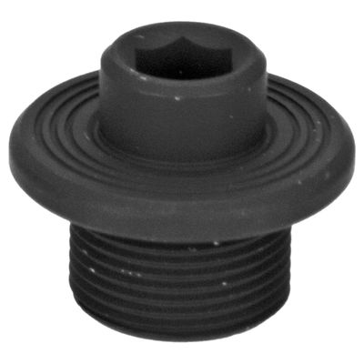 Fulcrum Part Cup for Rear R0-002 - Papanui Cycles