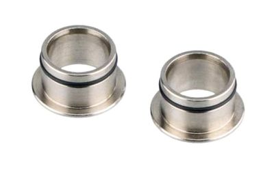Fulcrum Part KITFCFA12 Option kit 12 - Papanui Cycles