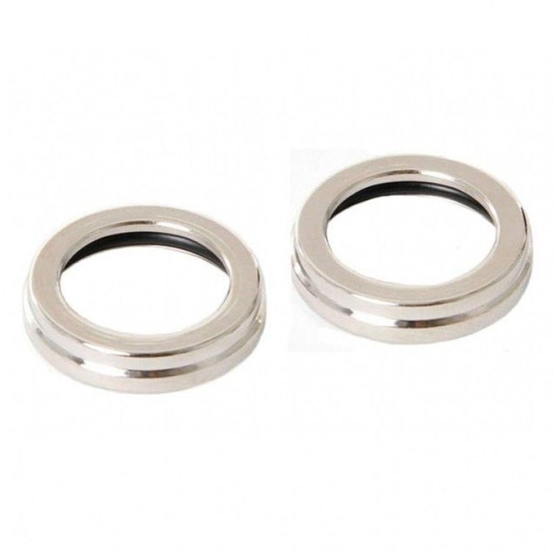Fulcrum Part KITFCFA15 Option kit HH15 Front - Papanui Cycles