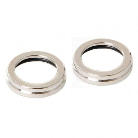 Fulcrum Part KITFCFA15 Option kit HH15 Front - Papanui Cycles