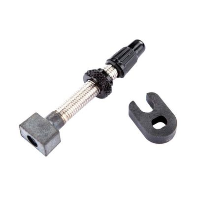 Fulcrum Part M1-102 2-Way Fit Valve - Papanui Cycles