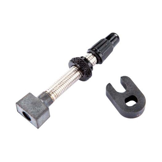 Fulcrum Part M1-102 2-Way Fit Valve - Papanui Cycles