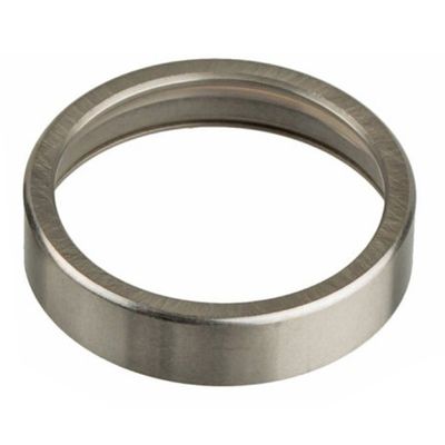 Fulcrum Part R0-008 Hub Cup 4pcs - Papanui Cycles