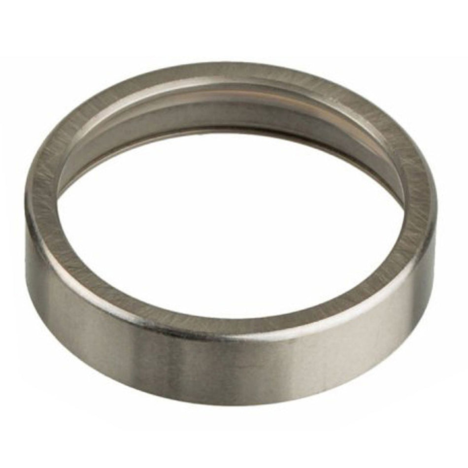 Fulcrum Part R0-008 Hub Cup 4pcs - Papanui Cycles