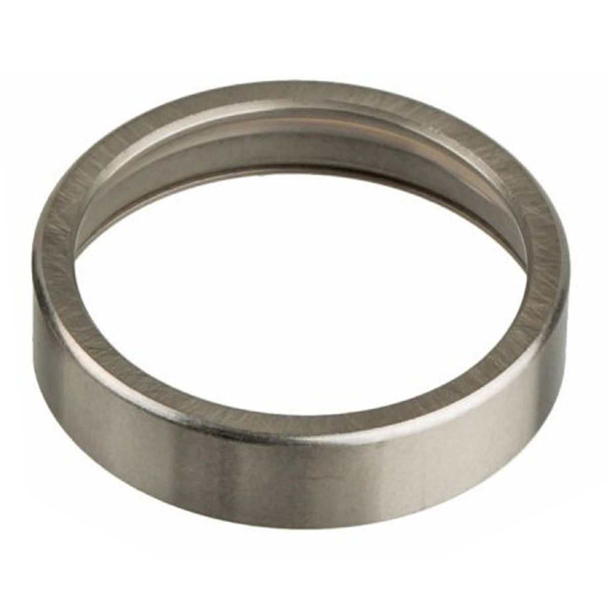 Fulcrum Part R0-008 Hub Cup 4pcs - Papanui Cycles