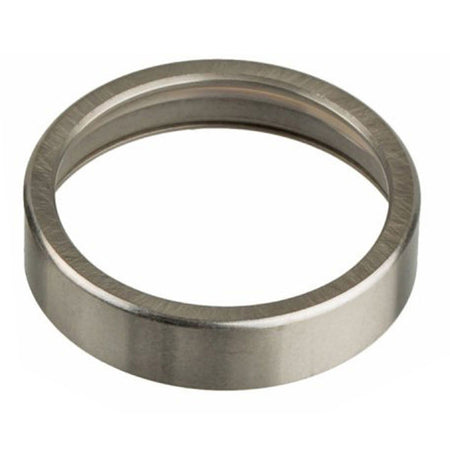 Fulcrum Part R0-008 Hub Cup 4pcs - Papanui Cycles