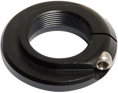 Fulcrum Part R0-019 hub adj sleeve - Papanui Cycles
