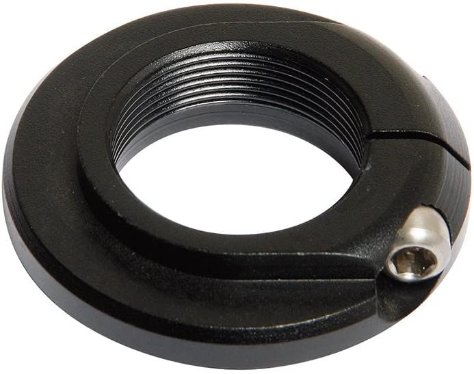 Fulcrum Part R0-019 hub adj sleeve - Papanui Cycles