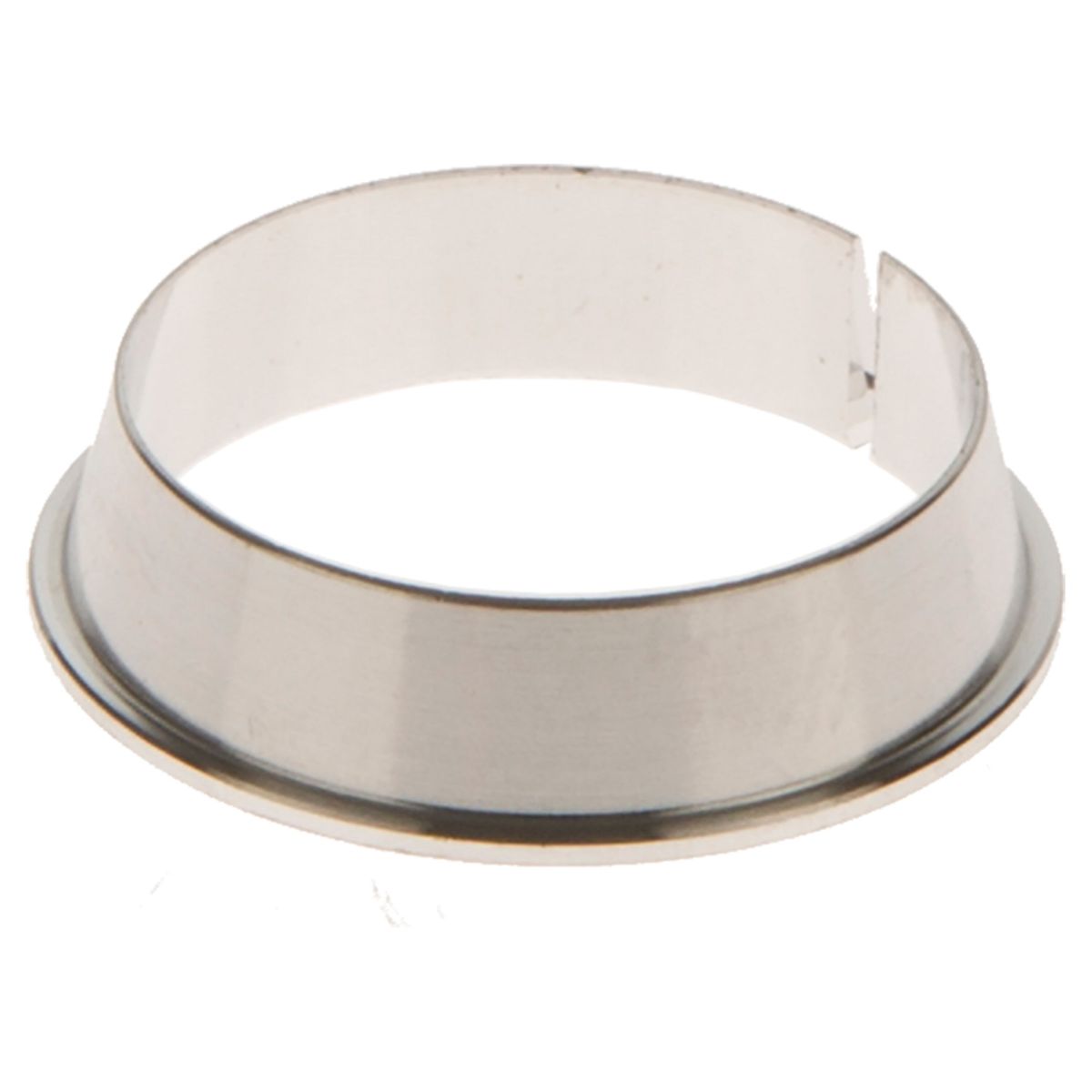 Fulcrum Part R1-004 adjusting cone - Papanui Cycles