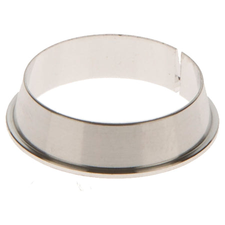 Fulcrum Part R1-004 adjusting cone - Papanui Cycles