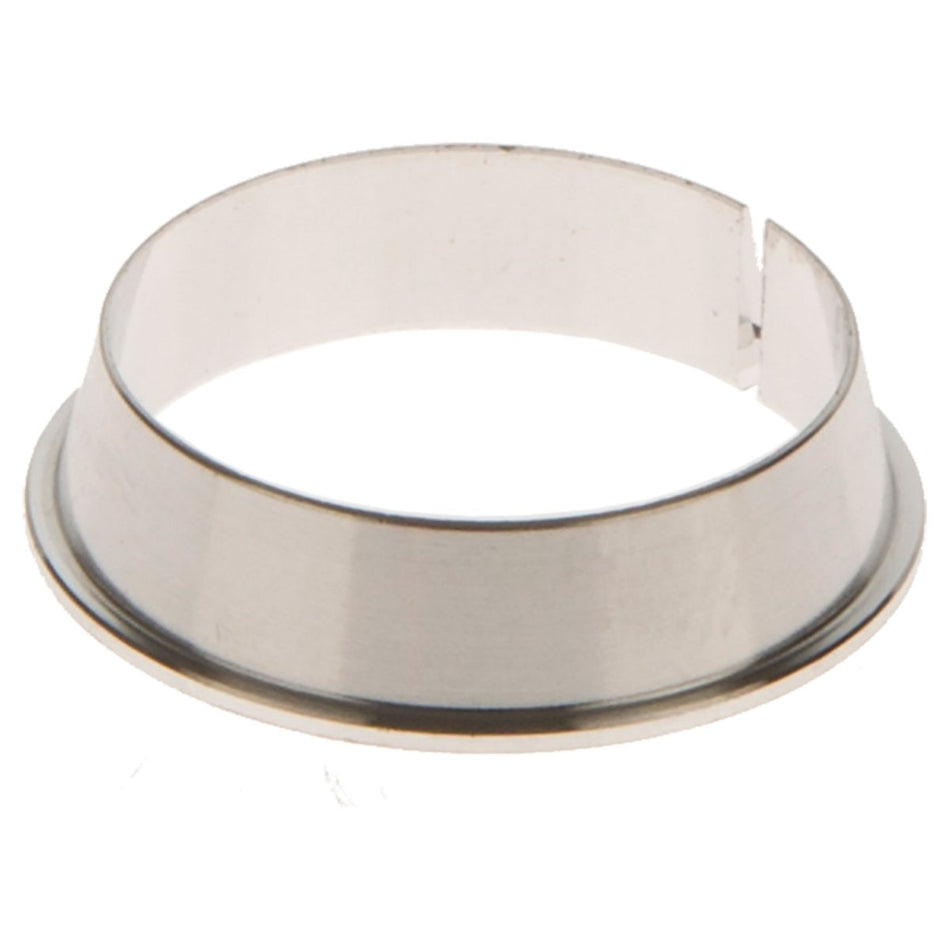 Fulcrum Part R1-004 adjusting cone - Papanui Cycles