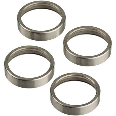 Fulcrum Part R1-008 Bearing Race 4pc - Papanui Cycles