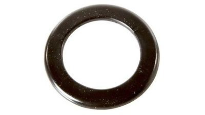 Fulcrum Part R1-009 hub end cap - Papanui Cycles