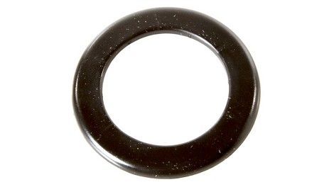 Fulcrum Part R1-009 hub end cap - Papanui Cycles