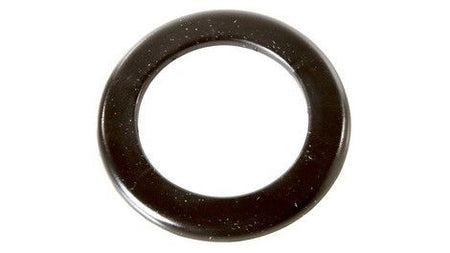 Fulcrum Part R1-009 hub end cap - Papanui Cycles