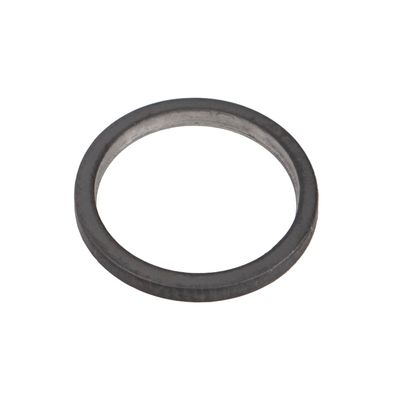 Fulcrum Part R1-027 axle tip washer - Papanui Cycles