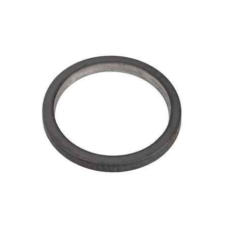 Fulcrum Part R1-027 axle tip washer - Papanui Cycles