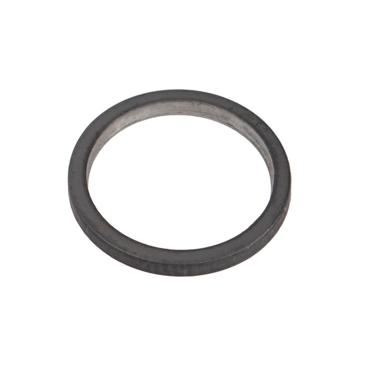 Fulcrum Part R1-027 axle tip washer - Papanui Cycles