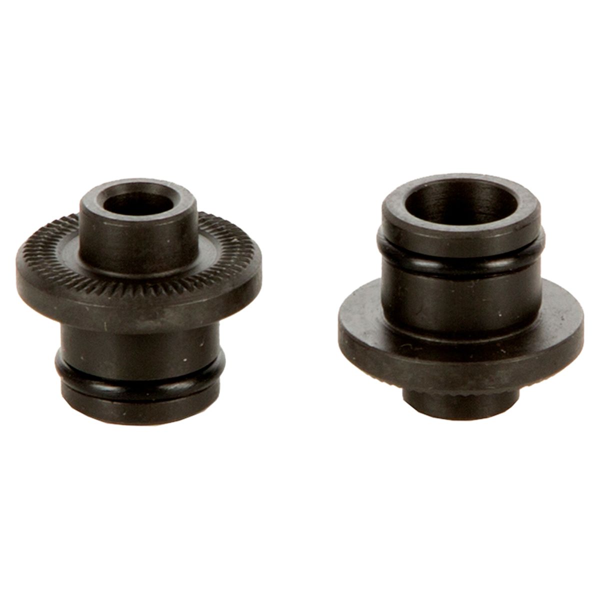 Fulcrum Part R4-001 Axle cap Quattr - Papanui Cycles