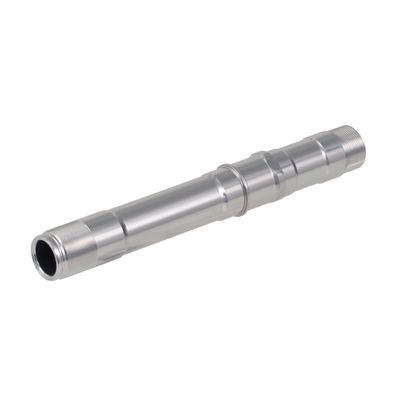 Fulcrum Part R4-006 Rear Axle for HH12 Rear - Papanui Cycles
