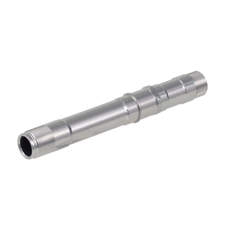 Fulcrum Part R4-006 Rear Axle for HH12 Rear - Papanui Cycles