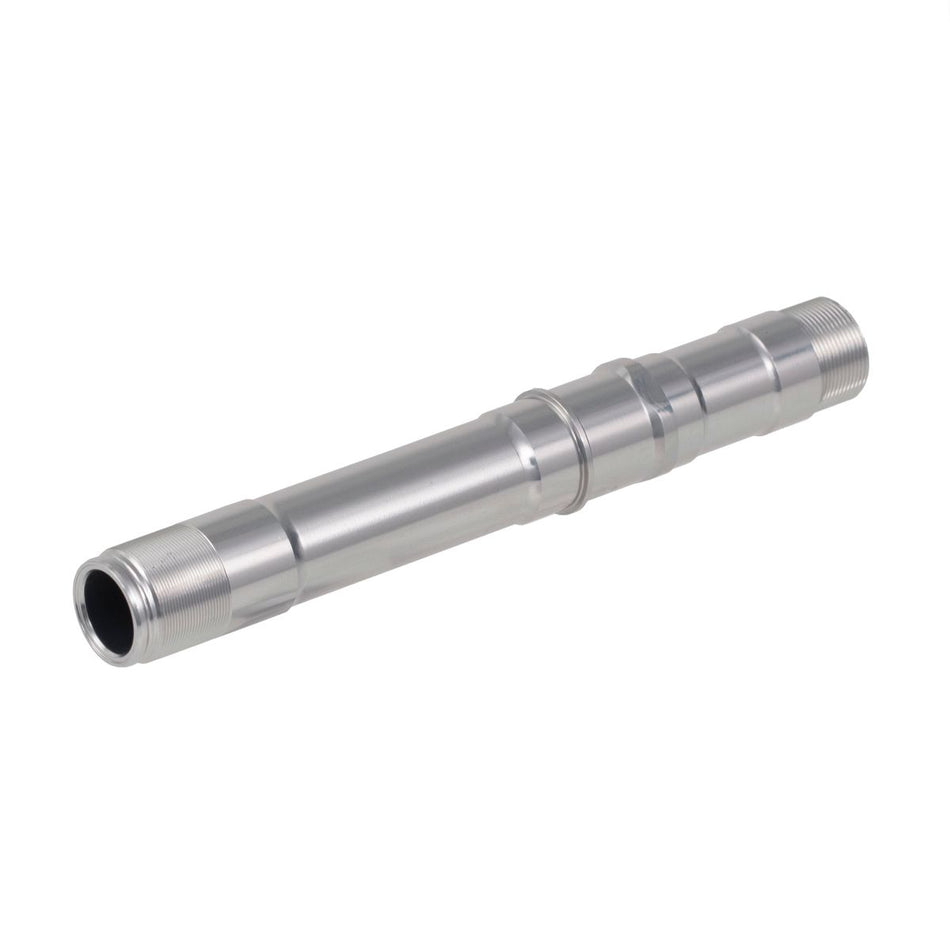 Fulcrum Part R4-006 Rear Axle for HH12 Rear - Papanui Cycles