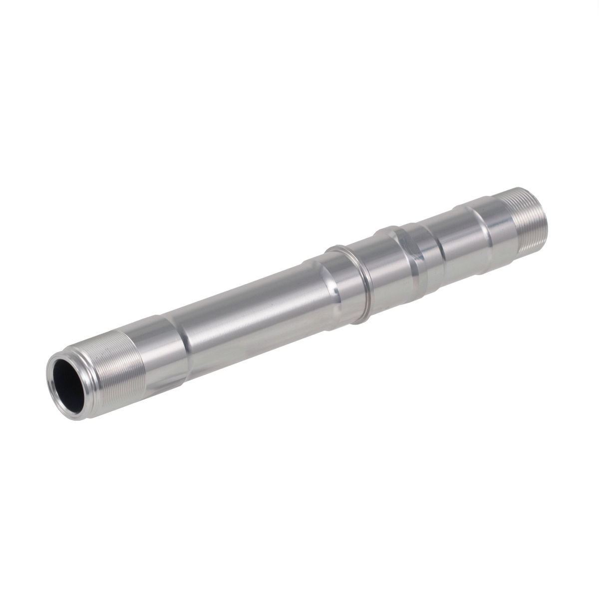 Fulcrum Part R4-006 Rear Axle for HH12 Rear - Papanui Cycles