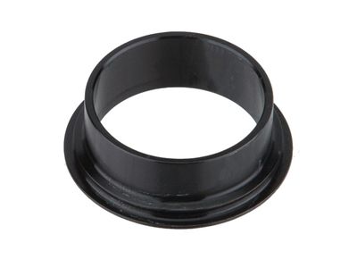 Fulcrum Part R4-109 DB Hub Spacer - Papanui Cycles
