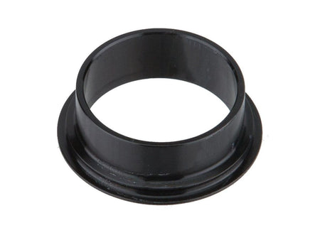 Fulcrum Part R4-109 DB Hub Spacer - Papanui Cycles