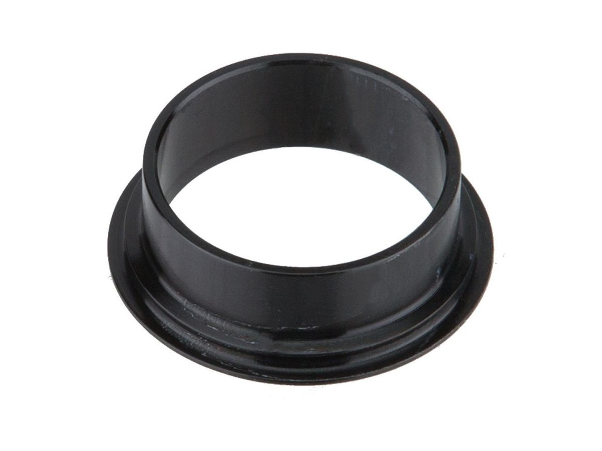 Fulcrum Part R4-109 DB Hub Spacer - Papanui Cycles