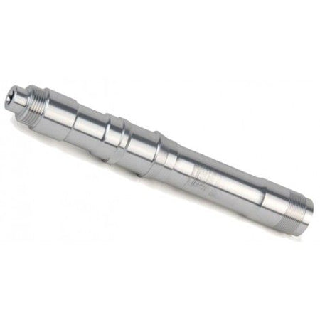 Fulcrum Part R5-023 Rear Hub Axle Racing 5/7 - Papanui Cycles